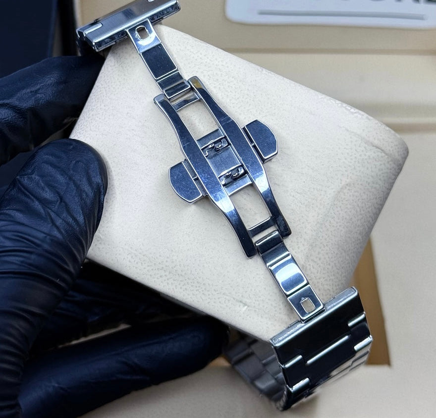 Tissot PRX Luxury Chain Watch