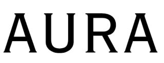 AURA STORE